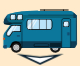 campings